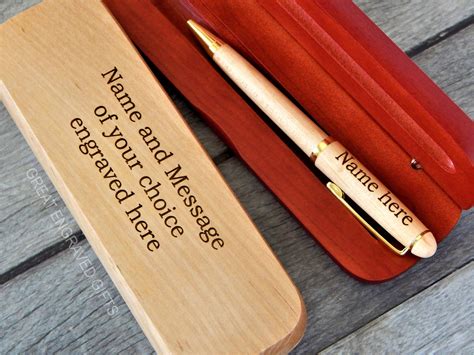 etsy engraving|etsy engraved gifts.